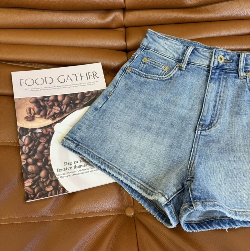 Loewe Jeans